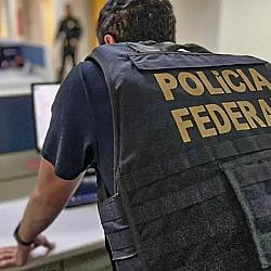PF faz operação contra Digimais, banco de Edir Macedo; R$ 670 milhões são bloqueados
