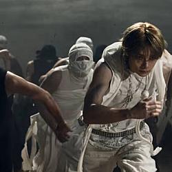 Stray Kids lança 