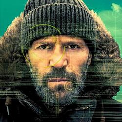 Novo filme de Jason Statham chega ao streaming ainda em julho