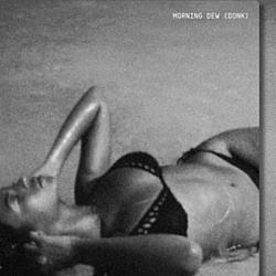 Beyoncé lança nova música de surpresa e movimenta fãs nas redes sociais