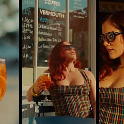 Katy B e Jax Jones apostam no clima de fim de verão em novo single