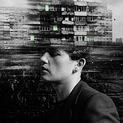 Simple Minds apresenta nova música e anuncia álbum