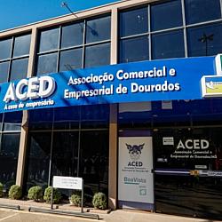 Comércio de Dourados inicia negociação salarial e abertura no fim de ano