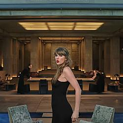 Taylor Swift aposta no suspense em novo clipe da música intitulada Patient Zero