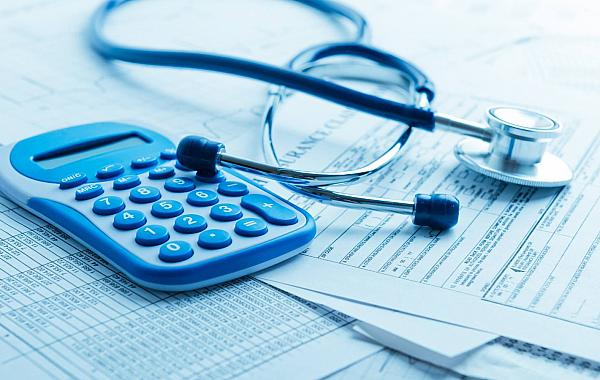 ANS determina reajuste de até 6% em planos de saúde individuais