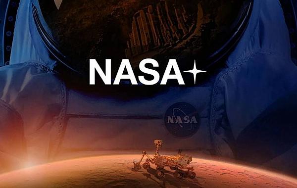 Netflix e NASA fecham parceria para transmitir eventos espaciais ao vivo diretamente na plataforma de streaming