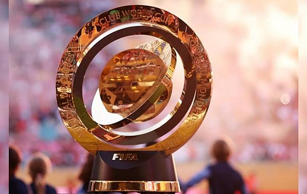 Fifa revela seleção oficial do Mundial de Clubes com destaque para Fluminense, Chelsea e PSG