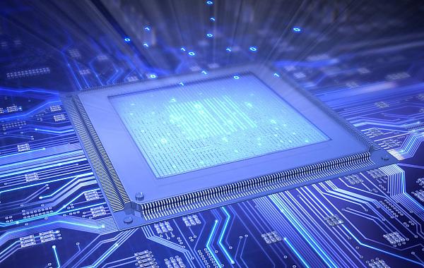 EUA cobram 15% de receita de Nvidia e AMD por vendas de chips de IA à China em medida histórica