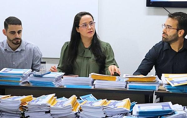 Prefeitura inova e lança IPTU Digital com foco em economia, sustentabilidade e praticidade