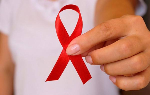 Prefeitura ampliará ações de conscientização e prevenção a Aids em dezembro