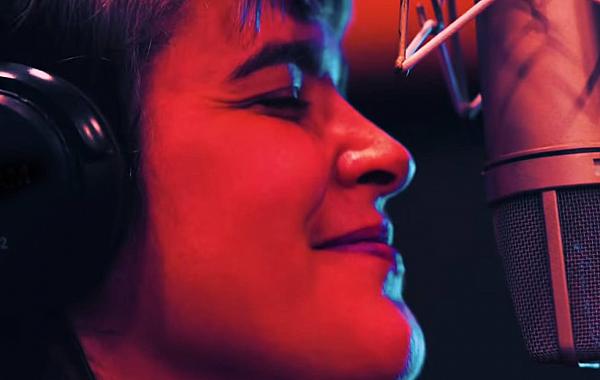 Alessandra Leão e Liniker lançam o arrocha ‘Tatuzinho’ em celebração aos 20 anos da artista