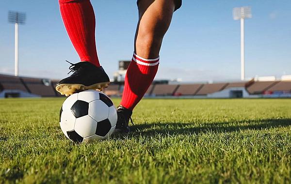 Estadual 2026: oito estádios liberados e Jacques da Luz ganha prazo extra para regularização