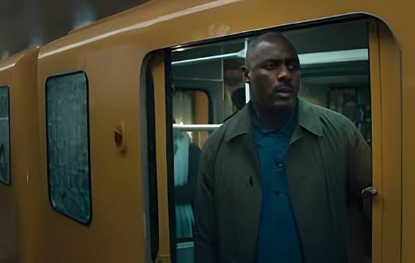 O ChatGPT disse:  Idris Elba encara novo sequestro no metrô de Berlim na explosiva 2ª temporada de Hijack