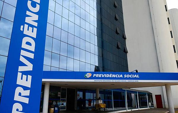 Simulador de aposentadoria do INSS é reativado