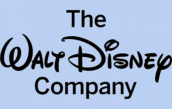 Disney confirma Josh D’Amaro como novo CEO e inicia nova fase no comando da empresa