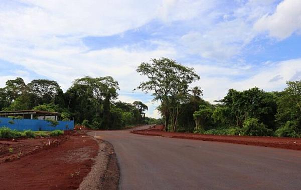 Prefeitura contrata auditoria independente para acompanhar recursos do Fonplata