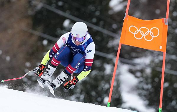 Olimpíadas de Inverno 2026 expõem impacto do aquecimento global com uso massivo de neve artificial