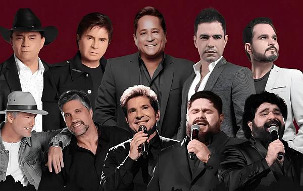 Festival Histórias confirma maior edição em 2026 com turnê nacional e grandes nomes do sertanejo