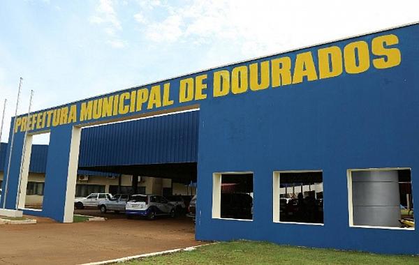 IPTU 2026: prazo para pagamento à vista ou da primeira parcela termina nesta terça-feira