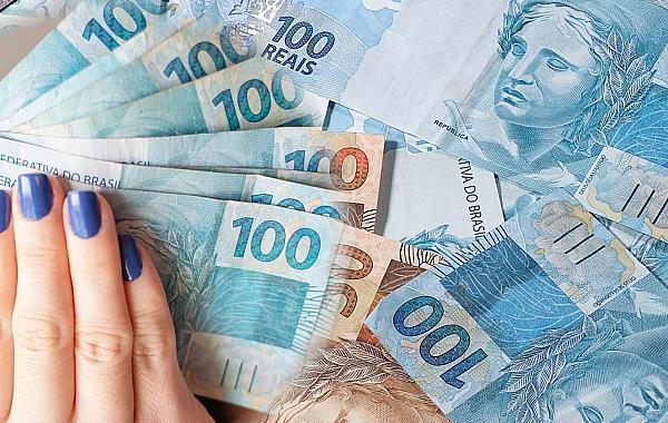 Mercado reduz previsão da inflação para 3,97% este ano