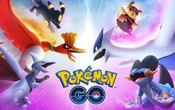 Pokémon celebra 30 anos com campanha global e novidades em Pokémon GO