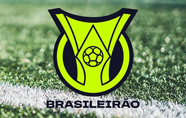 Corinthians, Palmeiras e clássico carioca movimentam a noite que fecha a 3ª rodada da Série A