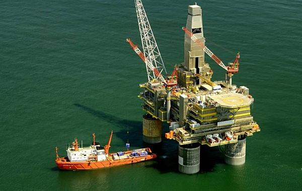 Escalada do petróleo pressiona custos do agro