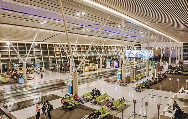 Leilão do aeroporto de Brasília pode impulsionar aeroportos de três cidades de Mato Grosso do Sul
