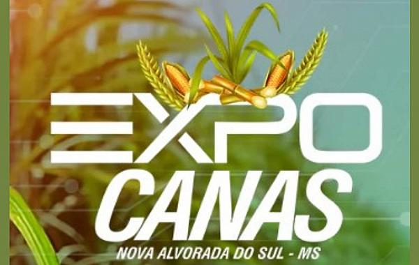Expocanas 2026: Embrapa leva ciência e inovação para o campo