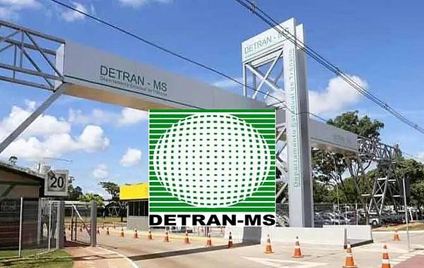 Detran-MS lança curso gratuito de pilotagem segura exclusivo para mulheres