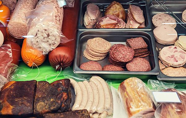 Trabalhadores consideram ultraprocessados um risco à saúde