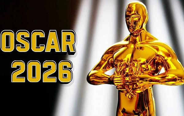 Mesmo indicado quatro vezes, “O Agente Secreto” fica fora das apostas para o Oscar 2026