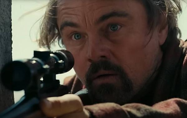 Uma Batalha Após a Outra” vence o Oscar 2026 de Melhor Filme