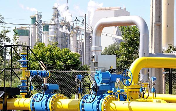 MS discute em Brasília parceria estratégica com a Bolívia nas áreas de energia e logística