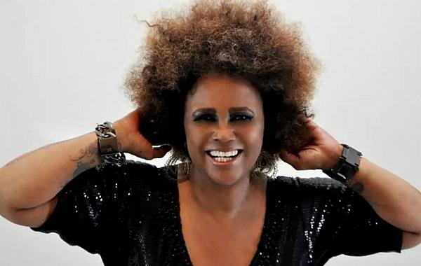 Sandra de Sá: a voz que transformou o soul brasileiro