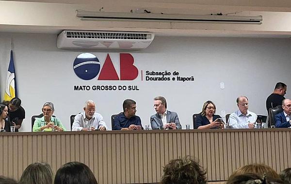 Campanha “Declare seu Carinho” incentiva doação de parte do Imposto de Renda para projetos sociais em Dourados