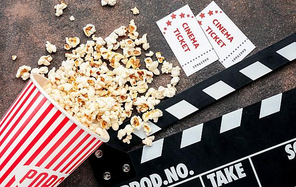 Futuro do entretenimento será mais tecnológico, interativo e acessível