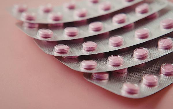 Brasil firma parceria para produzir medicamento contra o câncer e reduzir custos no SUS