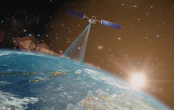 Amazon prepara nova internet via satélite que promete ser mais rápida e barata