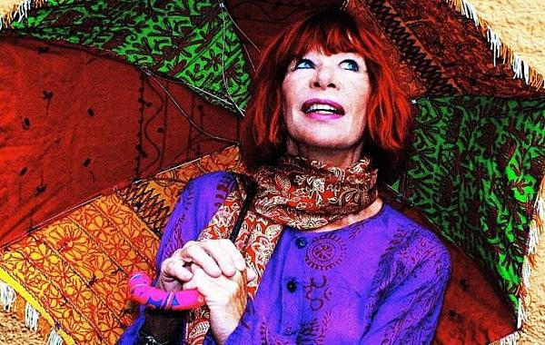 Raridade de Rita Lee reaparece e movimenta fãs nas redes