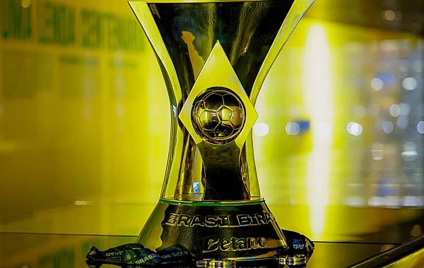 Rodada de gigantes: clássicos prometem agitar o Brasileirão