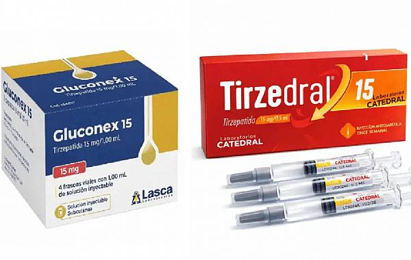 Anvisa proíbe canetas emagrecedoras irregulares no Brasil