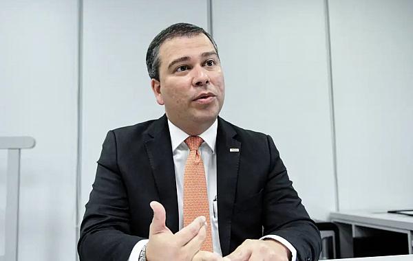 Ex-presidente do BRB acertou propina de R$ 146 mi, diz Polícia Federal