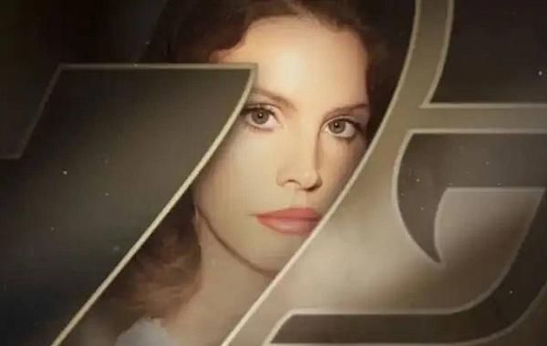 Lana Del Rey lança “First Light” e estreia no universo de James Bond com tema oficial de novo game