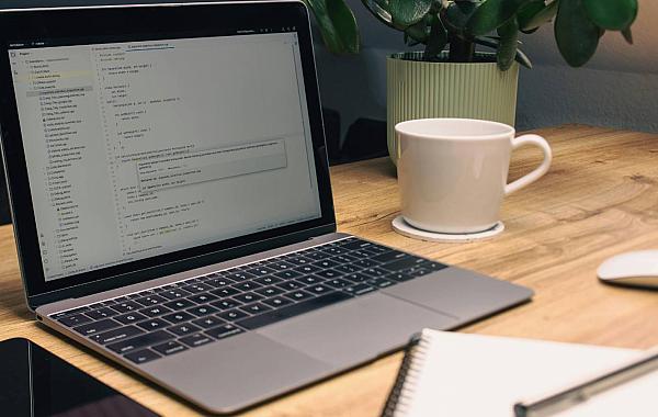 Mais de metade dos brasileiros domina habilidades digitais