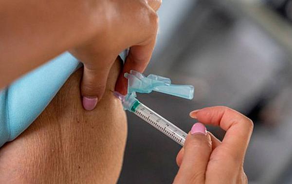 Prefeitura inicia no dia 27 de abril campanha de vacinação contra Chikungunya