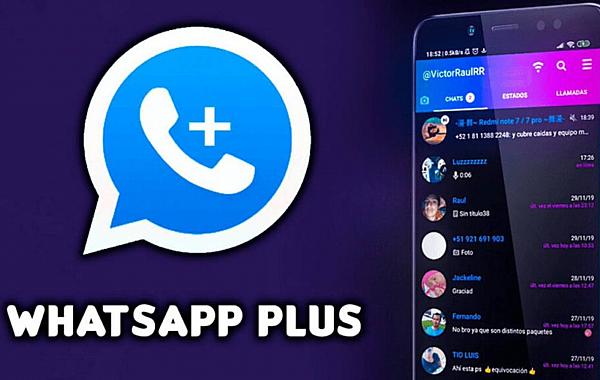 WhatsApp testa versão paga com recursos extras, mas mantém app gratuito para usuários