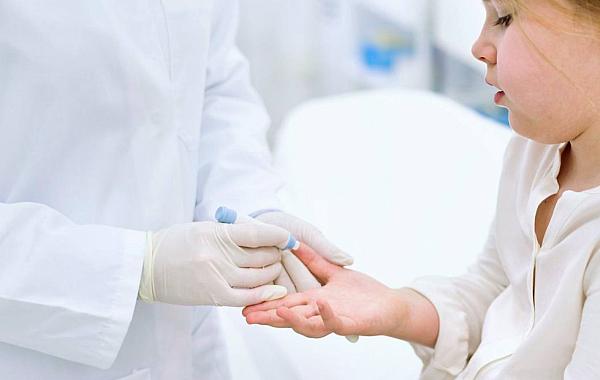 Anvisa aprova Mounjaro para criança e adolescente com diabetes tipo 2