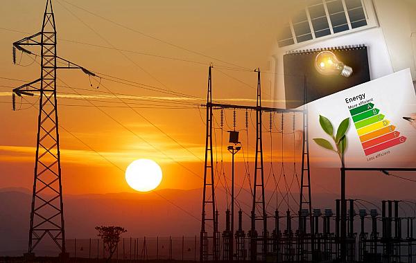 Aneel aprova tarifaço nas contas de energia em Mato Grosso do Sul