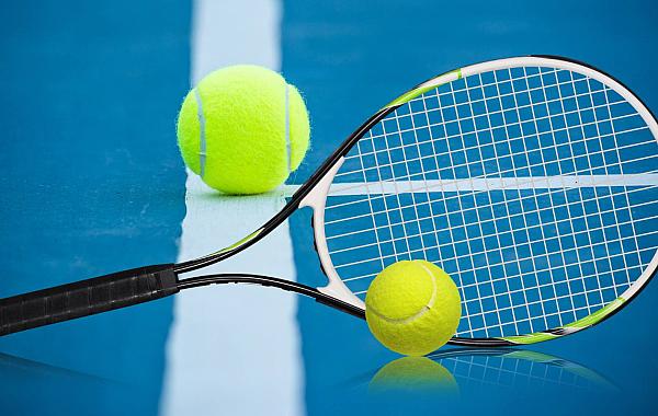 Tênis: Brasil pega Canadá por vaga na elite da Billie Jean King Cup